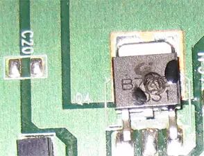 DIY Wifi Robot Tutorial by International Experts