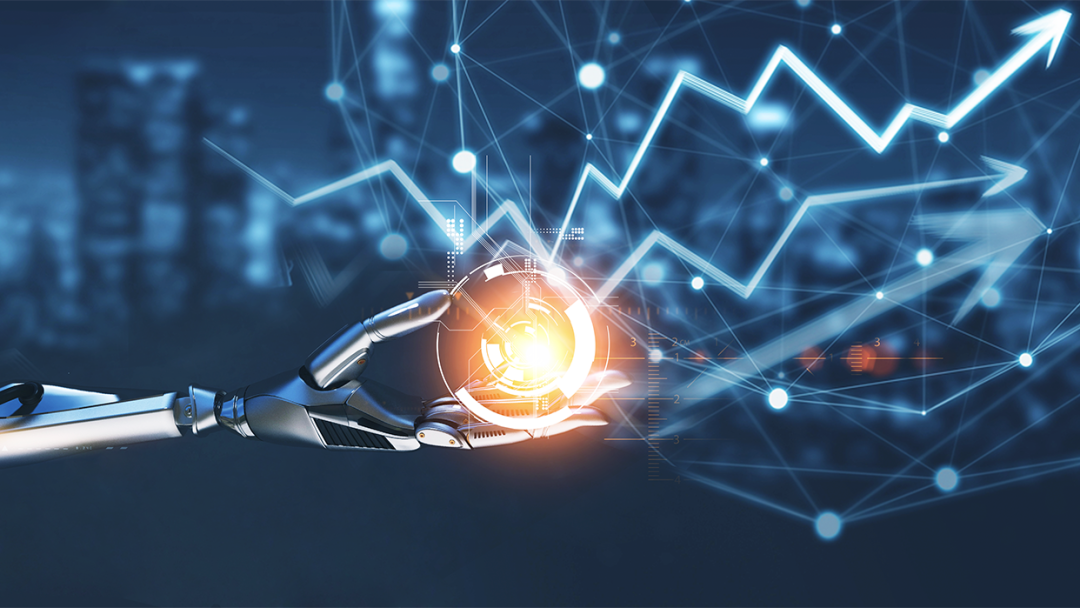 Reconstructing Sales Management with AI Agents: The Intelligent Revolution under the ISO 42001 Framework