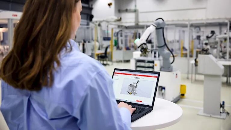 Innovative Applications of Medical Robots in Switzerland