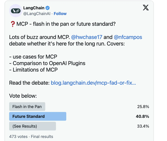 The HTTP of AI! A Comprehensive 5000-Word Analysis of the Explosive Rise of MCP