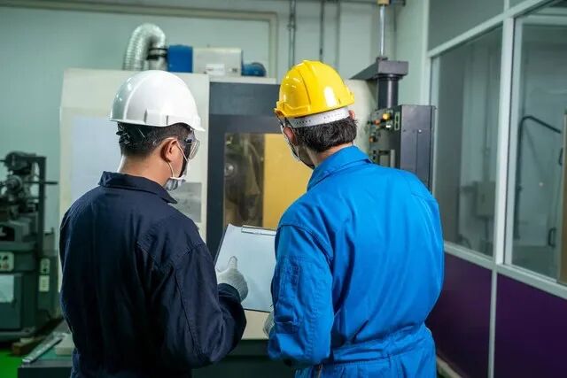What is a PCB Manufacturing Engineer? Exam Registration Process and Issuing Authority