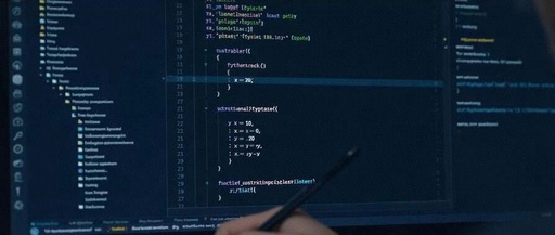 Understanding Variables in Python - Boardor