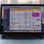 Comparison of Linux Virtualization Solutions: VirtualBox vs KVM
