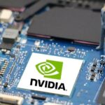 The Ban Boosts Domestic Substitution Demand: Huawei Chips Seize Nvidia's Market