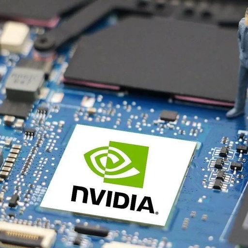 The Ban Boosts Domestic Substitution Demand: Huawei Chips Seize Nvidia's Market