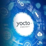 Creating an Independent Data Partition with Yocto meta-toradex-security Layer