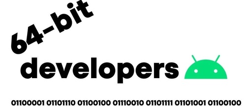 What Does the End of 32-bit Mean for Android and Apple?