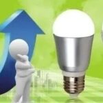 How IoT Smart Lighting Works Indoors and Outdoors