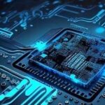 New Regulations on Semiconductor Origin Certification! A Comprehensive Analysis of Chip Tape-out