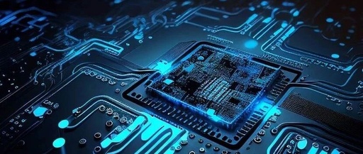 New Regulations on Semiconductor Origin Certification! A Comprehensive Analysis of Chip Tape-out