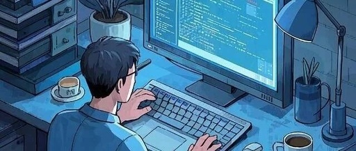 Choosing Between Bare-Metal Systems and Operating Systems in MCU Development