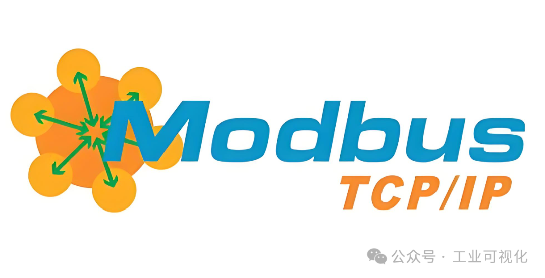 In the Ethernet Era, Modbus Still Thrives!!!