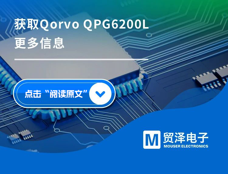 Next-Generation Low-Power, Multi-Protocol Wireless SoC for Seamless Smart Home Multi-Network Interconnectivity