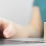 Configuring and Managing an Admin User with Sudo Privileges on Rocky Linux 9.5