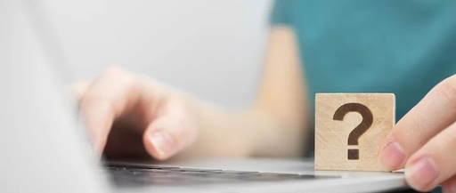 Configuring and Managing an Admin User with Sudo Privileges on Rocky Linux 9.5