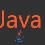 Practical Java Security Encryption: A Guide to HTTPS Configuration and Certificate Management Based on National Secret Algorithms