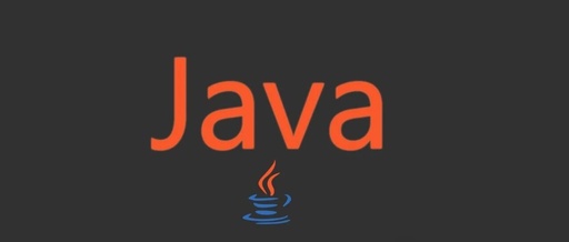 Practical Java Security Encryption: A Guide to HTTPS Configuration and Certificate Management Based on National Secret Algorithms