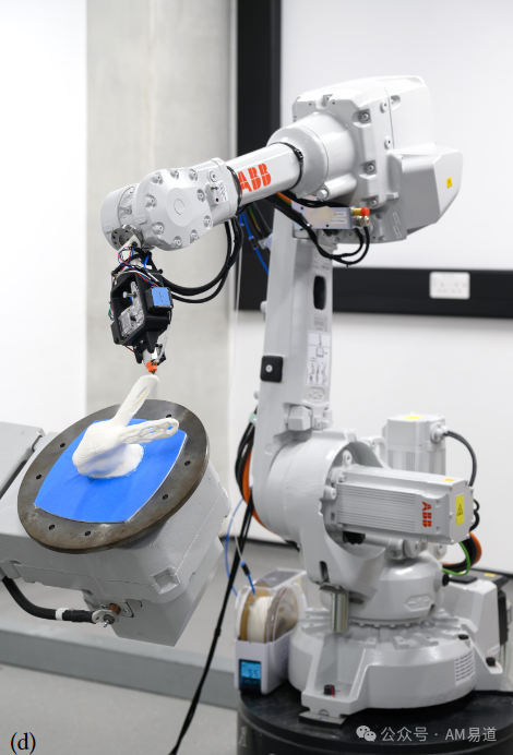 Understanding the Core of Multi-Axis 3D Printing: Open Source Non-Planar Support-Free Slicing Algorithm