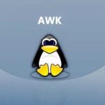 Detailed Explanation of the Linux awk Command