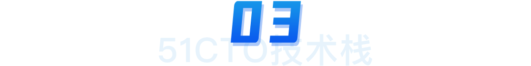 How Data Flow Works in Message Queue Telemetry Transport (MQTT)