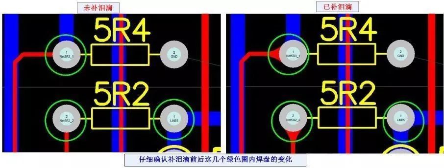Types of Pads in PCB Design: How Many Have You Seen?