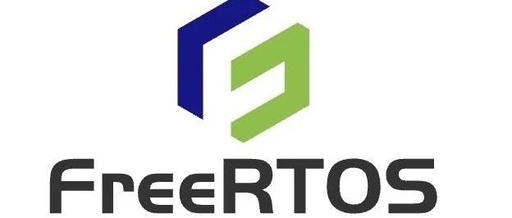 Core Mechanisms and Important Concepts of FreeRTOS Development