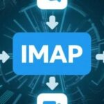 ESP32 IMAP Protocol for Retrieving Commands or System Upgrade Data from a Specified Email