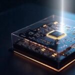 Unveiling ARM Cortex-M Startup: From Power-On to Your main() Function