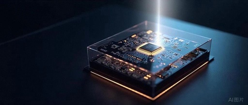 Unveiling ARM Cortex-M Startup: From Power-On to Your main() Function