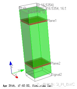 PCB Bends: Are Arc Traces Always the Best Option?