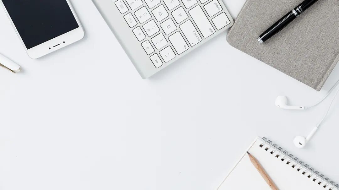 The Essence of Programming - LCD: Logic/Control/Data