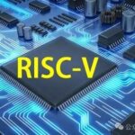 Can x86 and ARM Maintain Their Dominance? Not Likely! Domestic RISC-V Chips Aim to Capture the Automotive Market!