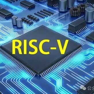 Can x86 and ARM Maintain Their Dominance? Not Likely! Domestic RISC-V Chips Aim to Capture the Automotive Market!