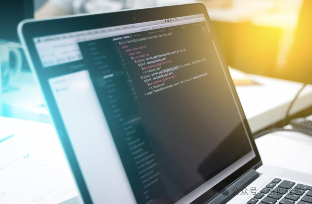 The Three Core Competencies of Python in the AI Era: Why It Outshines Other Programming Languages