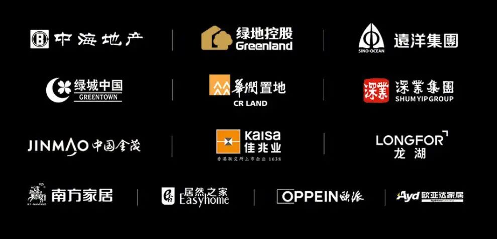 Cross-Border Smart Home: Can Huawei Become the 'Catfish'?
