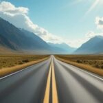 Embedded Development: Key Concepts to Save You Three Years of Detours