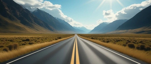 Embedded Development: Key Concepts to Save You Three Years of Detours