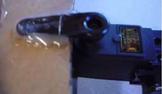DIY Hexapod Robot: You Can Have One Too!