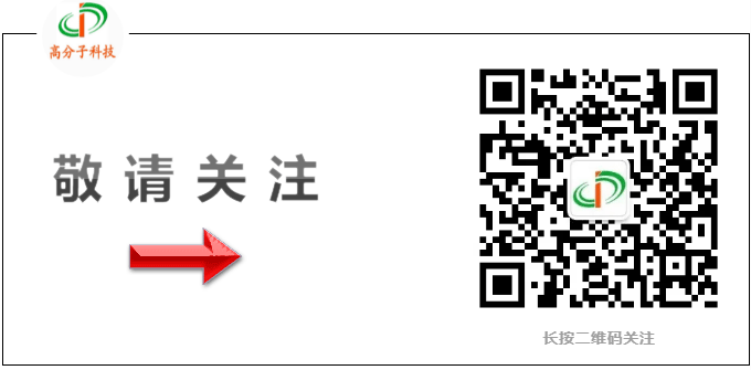 Professor Huang Xingyi from Shanghai Jiao Tong University: All-Organic Piezoelectric Nanofibers for Power Equipment Detection and Energy Harvesting