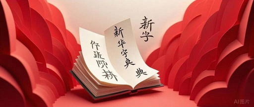 Understanding the Character '孱': Pronunciation, Meaning, and Usage