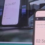 Real-Time Video Streaming Tool Based on RK3588