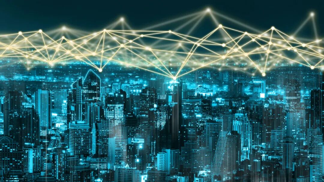 3G Network Shutdown Limits Vehicle Networking Features: Consumers Ask, Should They Pay for Upgrades After Ten Years?