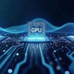 Understanding AI Chips: A Comprehensive Guide to GPU, TPU, and NPU