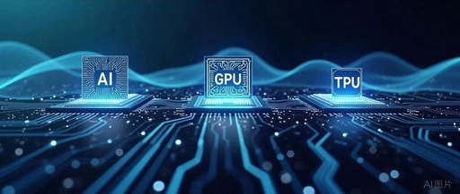 Understanding AI Chips: A Comprehensive Guide to GPU, TPU, and NPU