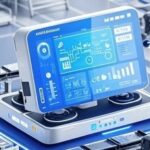 Differences Between High-Speed Rail Circuit Boards and Standard Circuit Boards