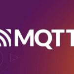 Practical Development of MQTT on Android