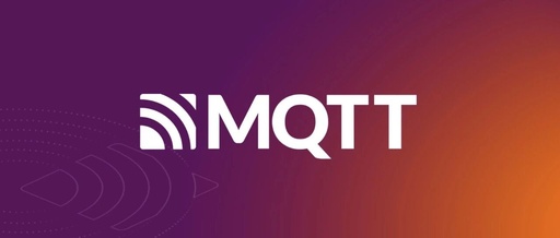Practical Development of MQTT on Android