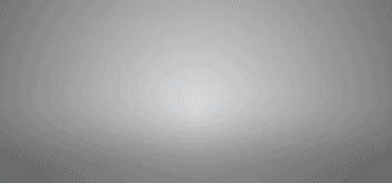 A Journey Through the World of Sensors: Fascinating Experiments Based on Arduino