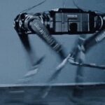 RWA Information Sharing | The Diverse Future of AI Robots Beyond Humanoids!