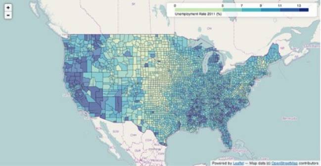 Step-by-Step Guide: How to Draw JS Maps Using Python